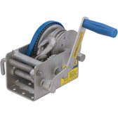 Boat Trailer Winch