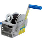 Trailer Winch