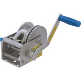Boat Winch for Trailer