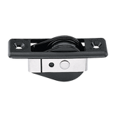 Harken 29 mm through deck bullet block