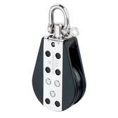 Harken 76 mm block