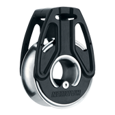 Harken 5 t wide ttr2 block