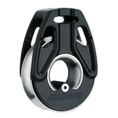 Harken 8 t ttr2 block