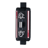 Harken 32 mm pole car toggle