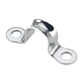 Harken 38 mm standard eyestrap
