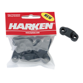 Harken 23 mm composite eyestraps package of 6