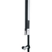 Harken unit 0 carbo foil set 9 m