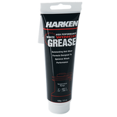 Harken high performance winch grease white