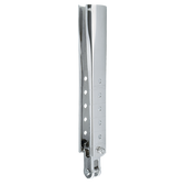 Harken link plate toggle 15 9 mm pin