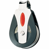 Ronstan Block - Single