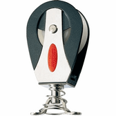 Ronstan Stand-Up Block