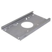 Seat Adapter Plate
