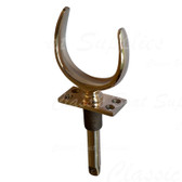 Bronze Rowlock & Socket