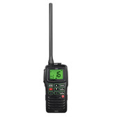 boat hand radio vhf hand held marine radio the boat warehouse australia boat hand radio vhf hand held marine radio the boat warehouse australia