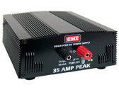 PSM1235 35 amp power supply