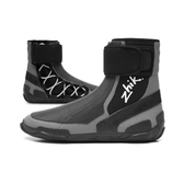 Zhik Sailing Boot - 260