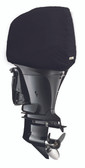 Suzuki Outboard Motor Cover