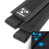 Snipe hiking strap from Zhik