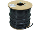 10mm Coaxial Cable