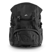 Zhik backpack rear