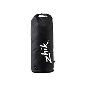 Zhik drybag small black