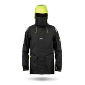 Isotak Ocean Jacket