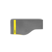 Zhik Superwarm headband