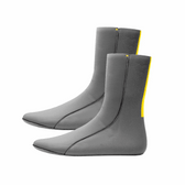 Zhik Superwarm Socks