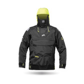 Zhik Sailing Smock