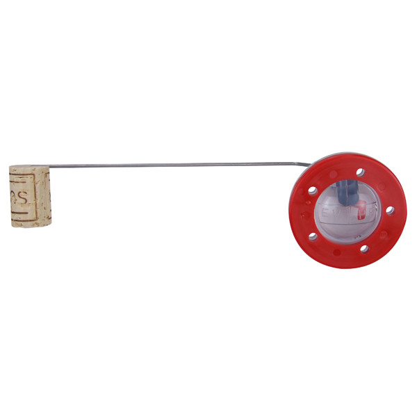 Floating Fuel Tank Gauge Boat Warehouse Australia