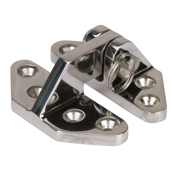 Hatch Hinge Boat Warehouse Australia