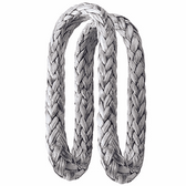 Dyneema Soft Link