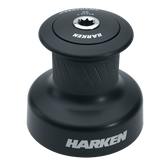 Harken  plain top performa tm winch al 2 speed