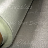 Fibreglass Cloth