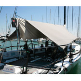Oceanstouh Sailboat Hatch Cover Square Oceansouth