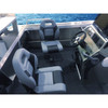Relaxn Boat Seat