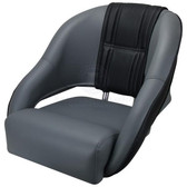 Relaxn "Snapper" Boat Seat