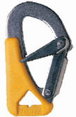 Safety Tethers - Life Line Safety Hook