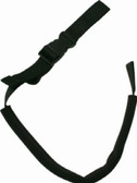 Safety Crotch Strap - Universal for Most Jackets
