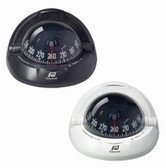 Flush Mount Compass - Offshore 115 Powerboat, Conical Card