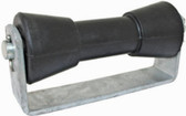 Trailer Roller - Assembly Sydney Keel