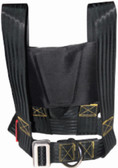 Yachting Harness