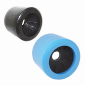 Wobble Roller - Plain with 25mm Hole