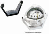Bracket Mount Kit for Offshore 105 Powerboat Compass