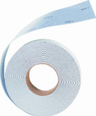 SOLAS Approved Retro - Reflective Tape Roll (40m)