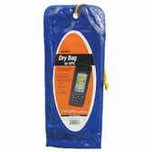 Dry Bag - GPS