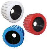 Wobble Roller - Trailer Rollers