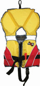 Foam - Approved SeaMaster Lifejacket - L100 Child