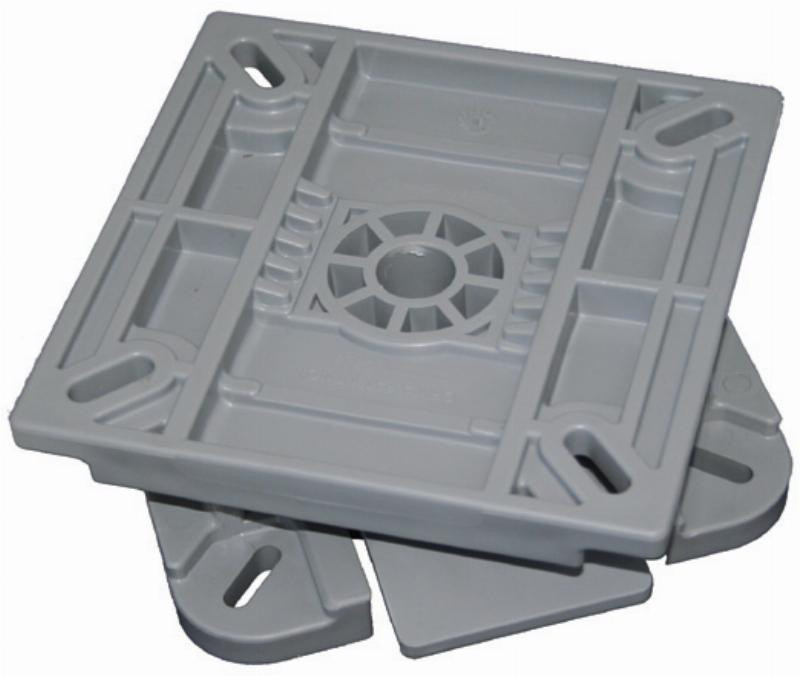 ESM Boat Seats Seat Swivel Quick Release Boat Warehouse