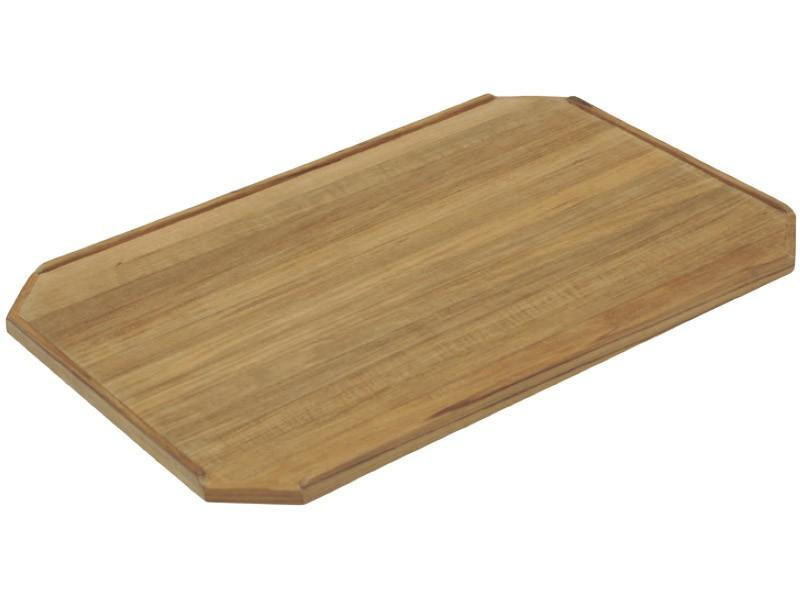 Marine Teak Table Top (TV4060 TV5080 TV6090) Boat Warehouse